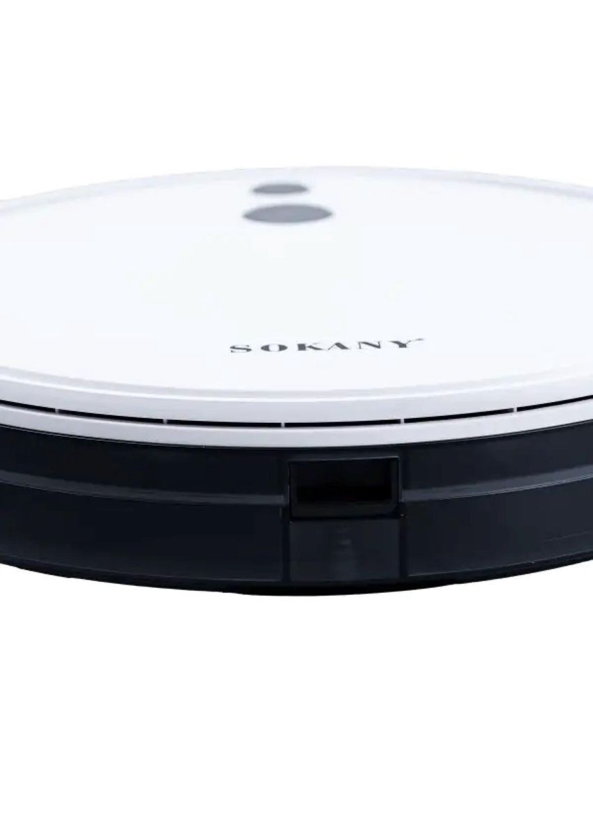 Робот-пылесос SK13016W Sokany (369654224)