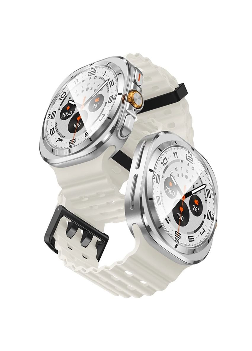 Смарт-часы Smart sports watch (call version) Hoco Y29 (330028662)