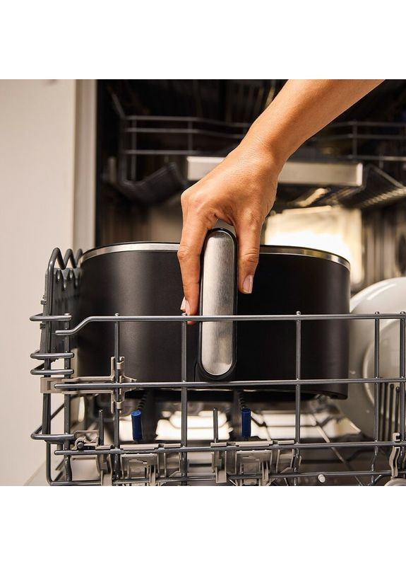 Мультипечь IBK Braun MultiFry 5 HF 5050 (366831577)