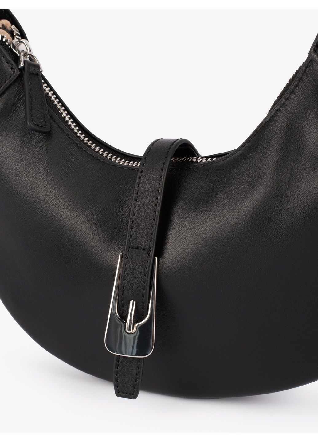 Сумка 421 - 262 Buts (347149220)