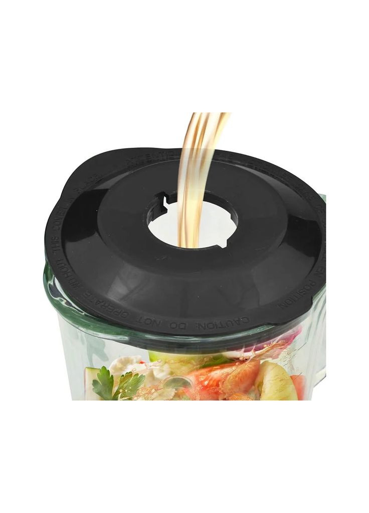 Блендер (m496238) Aurora AU3118 (367064308)