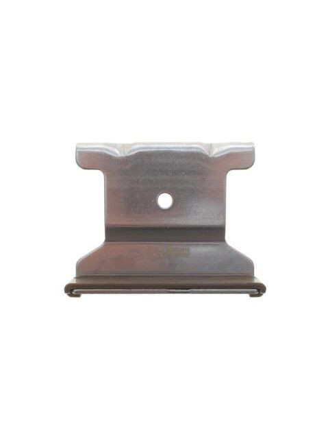 Комплект цепей привода Ina (360950491)