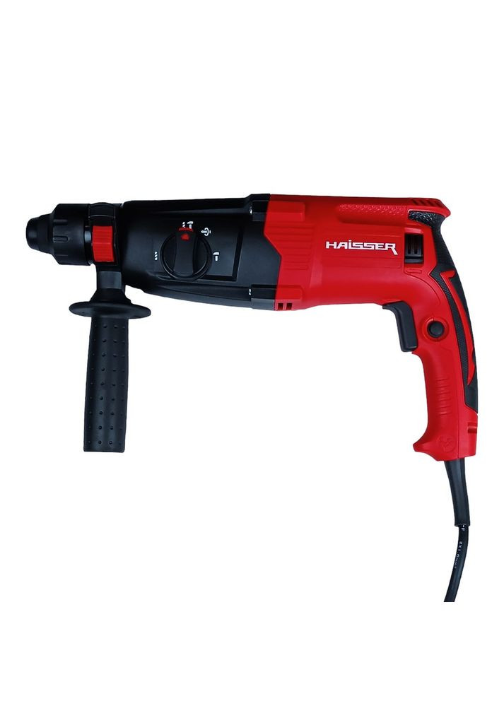 Перфоратор RH26 Haisser (315549571)