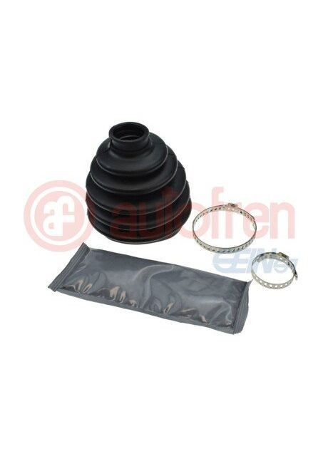 Пильовик шрус Autofren Seinsa (366335754)