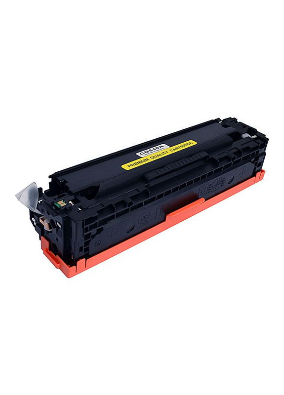 Картридж для HP CE322A (128A) yellow (MN-HP-SE322A) Makkon (338432284)