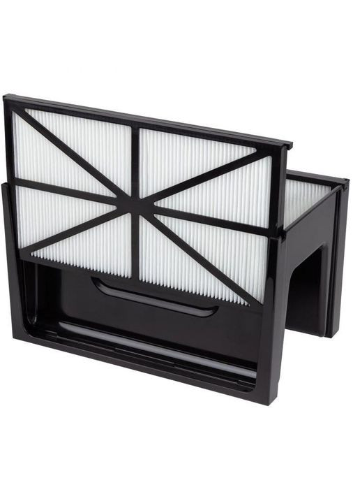 Робот пылесос для бассейна TigerShark 2 Hayward (315035781)