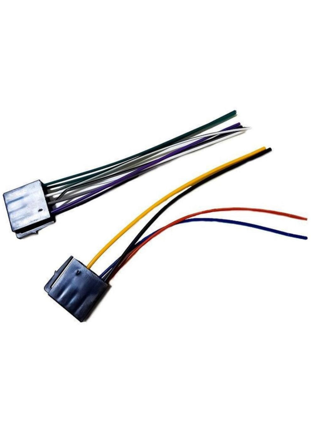 Автомагнитола 6031BT Bluetooth автомобильная магнитола RGB Technology (297743210)