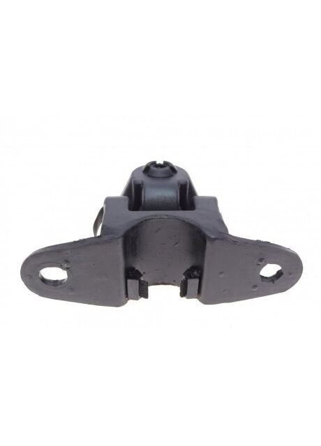 Кронштейн глушителя PEUGEOT, CITROEN (пр-во Fischer) 213-916 FA1 (366208650)