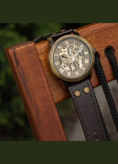 Salvador II Winner (346532185)