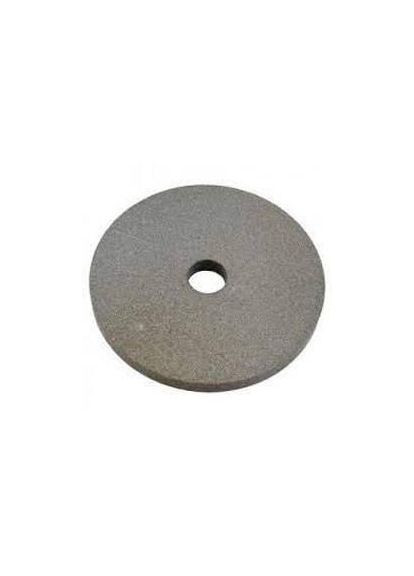 Круг точильний 125*20*32 14А No Brand (362492302)