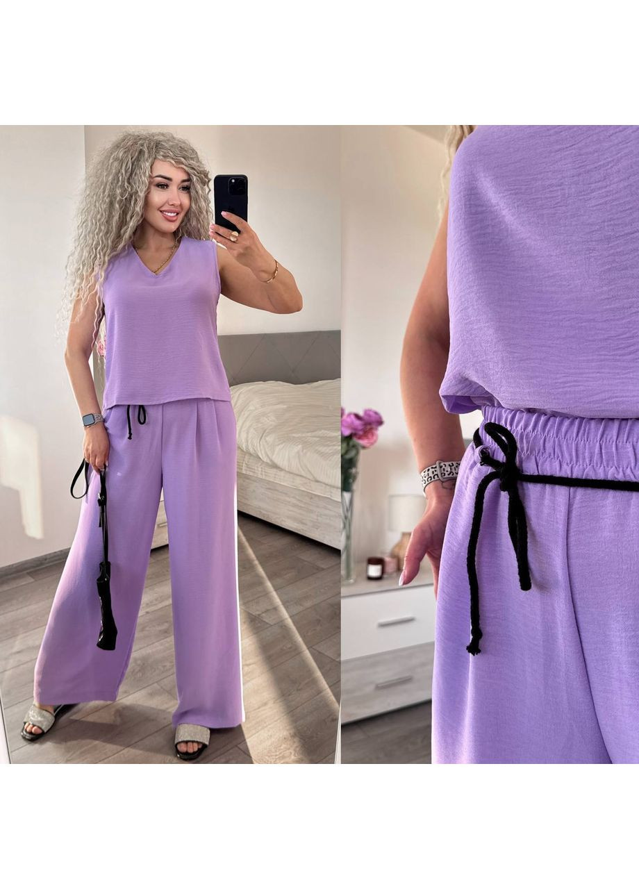 Костюм Vione (367184336)