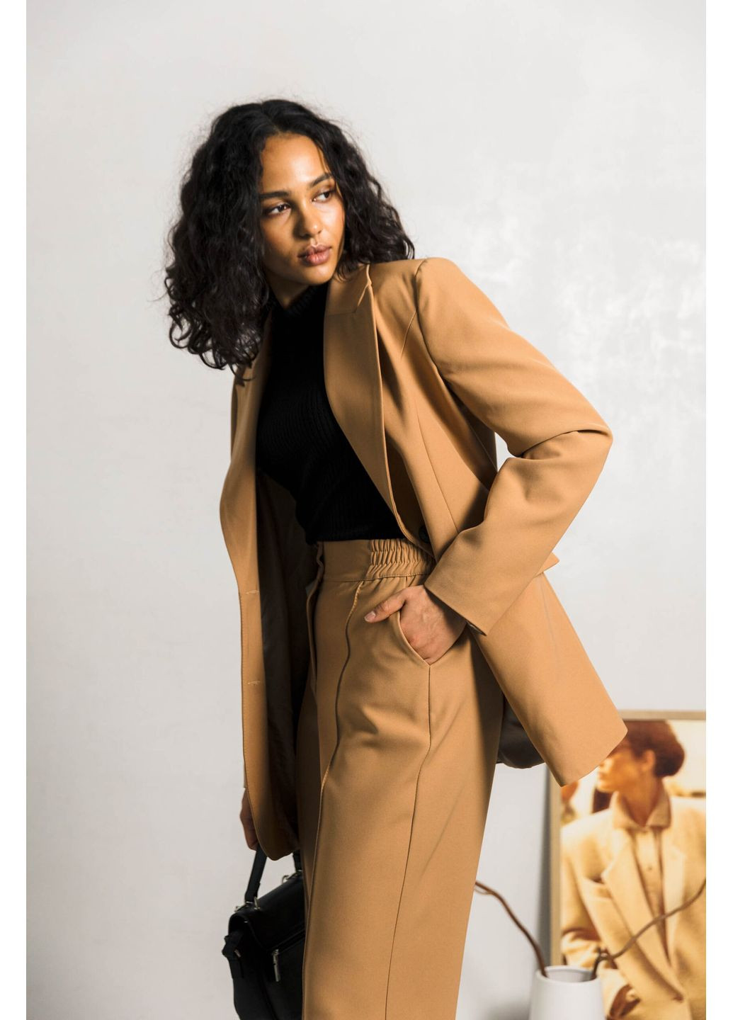 Піджак 2110.5542 Seventeen (348135129)