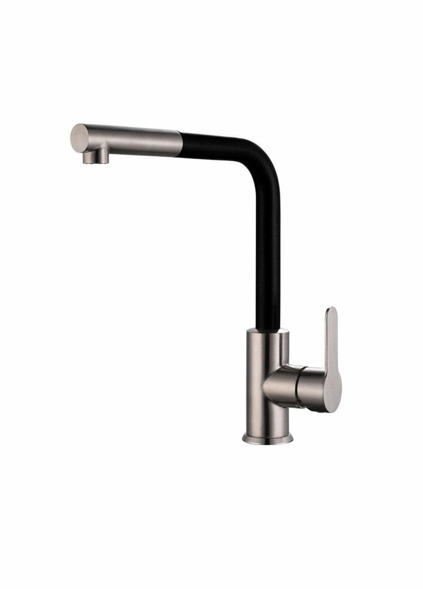 Кухонний змішувач NSC176 Valeso (342071851)