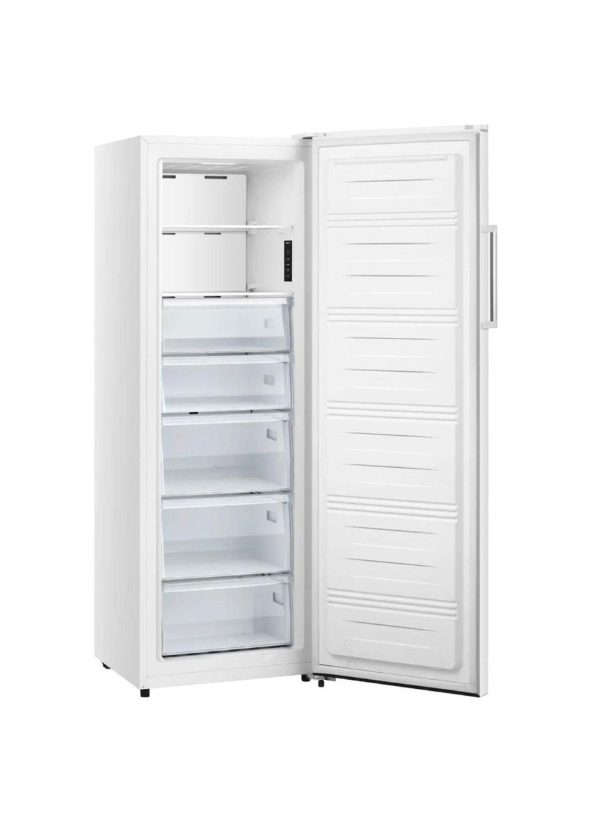 Морозильная камера FN 617 EEW5 Gorenje (368593167)