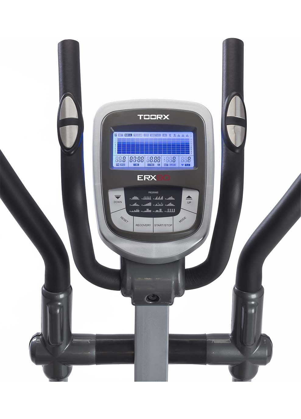 Орбитрек Elliptical ERX 90 Toorx (367585151)