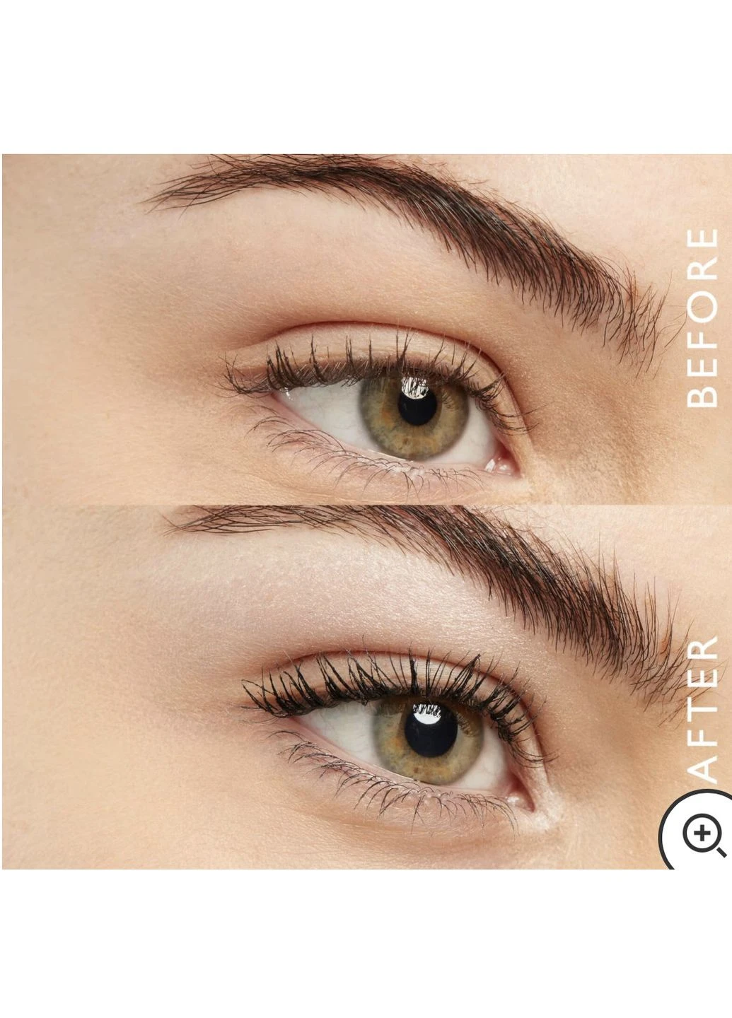 Карандаш-хайлайтер SPOTLIGHT HIGHLIGHTER PENCIL Eyeko (368523554)
