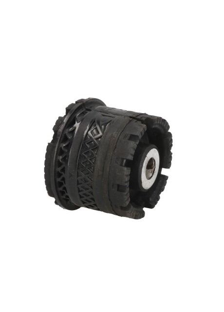 Сайлентблок важеля BMW/MINI 2 (F45/46)/X1(F48)/X2(F39)/MINI CLUBMAN (F54)/MINI COUNTRYMAN (F60) 20 BM-SB-15419-ua Moog (366180593)