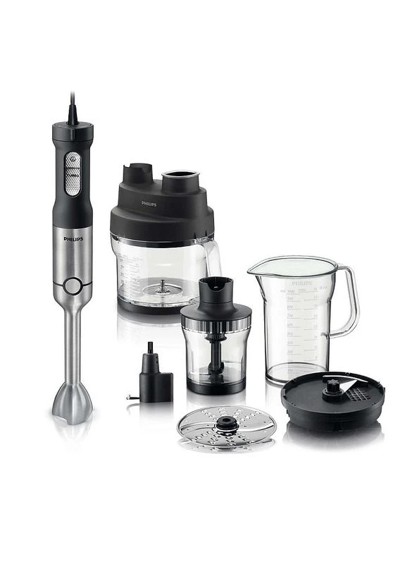 Шестерня редуктора для комбайна HR1669/90, 10 і 51 зуб, 23mm Philips (354746369)