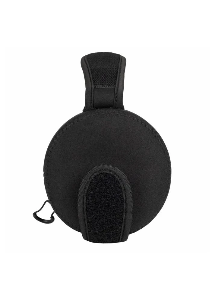 Чехол Neoprene Cover для термоса для еды Tranp UTRC-077 (0,5л),, 140x110 см, неопрен 3,5 мм Tribe (397054925)
