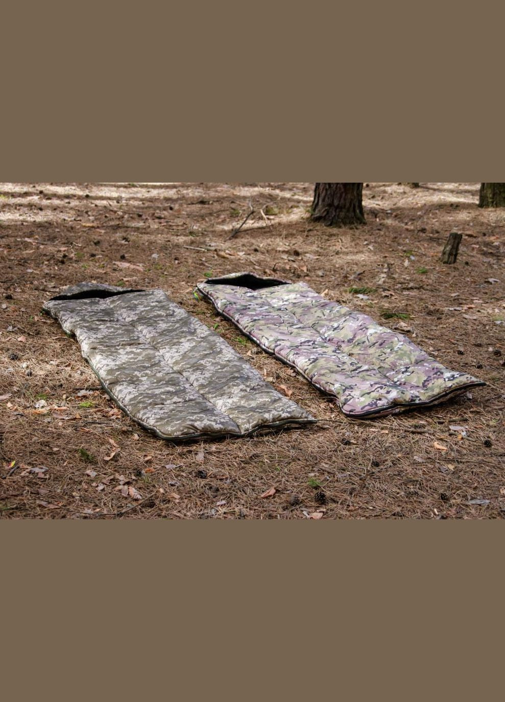 Спальный мешок ЛЕТО (одеяло с капюшоном), Мультикам, ширина 73 см Украина ТД (318019838)