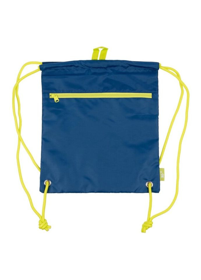 Сумка для взуття SB-10 Ultrex 2 559114 40х35 см Yes (328004560)