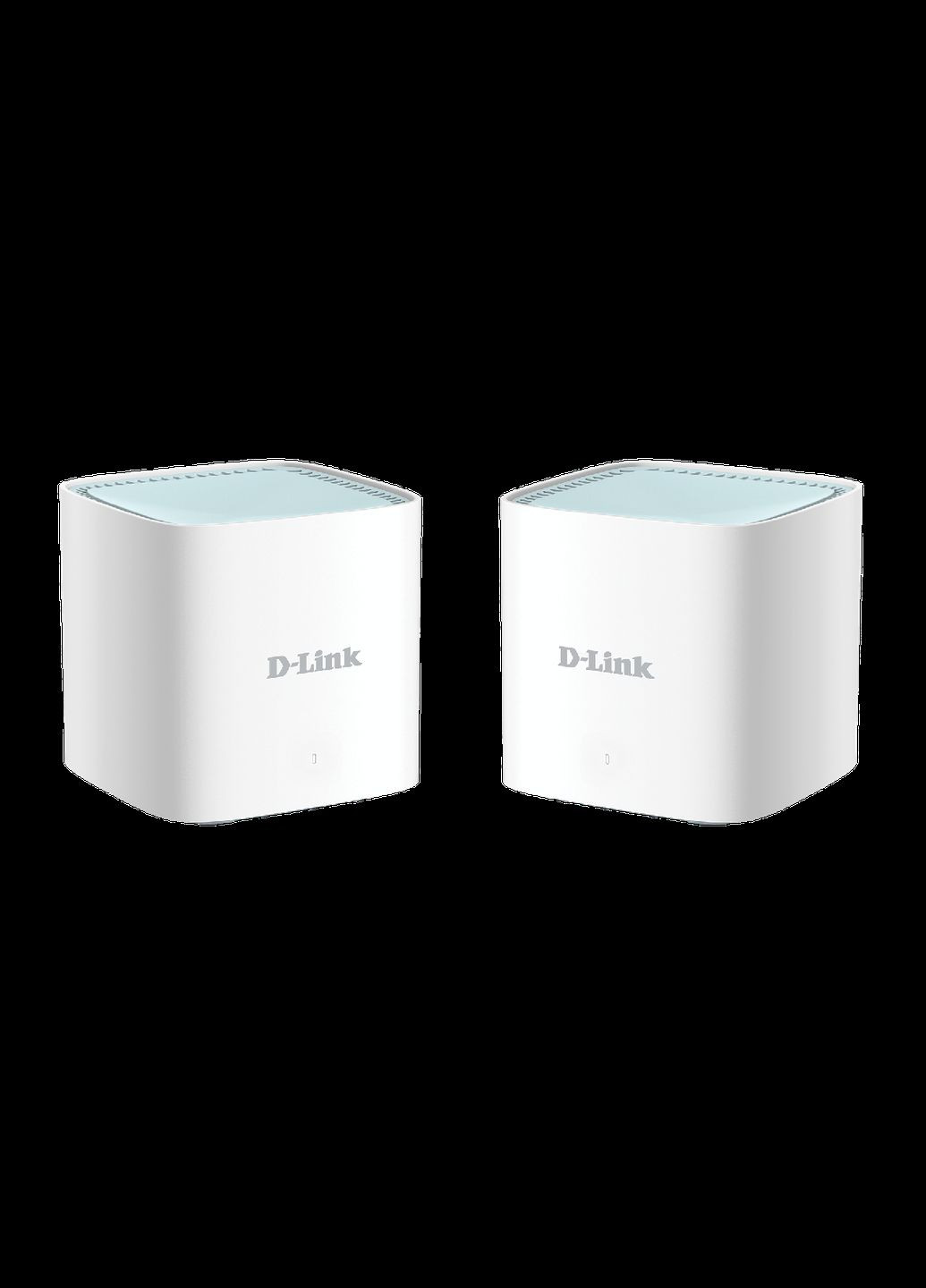 Wi-Fi система EAGLE PRO AI 2-Pack (M15-2) RU D-Link (330030697)
