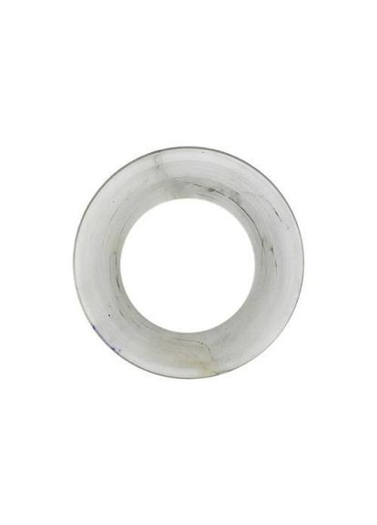 Прокладка для євросифона 55мм No Brand (370286289)