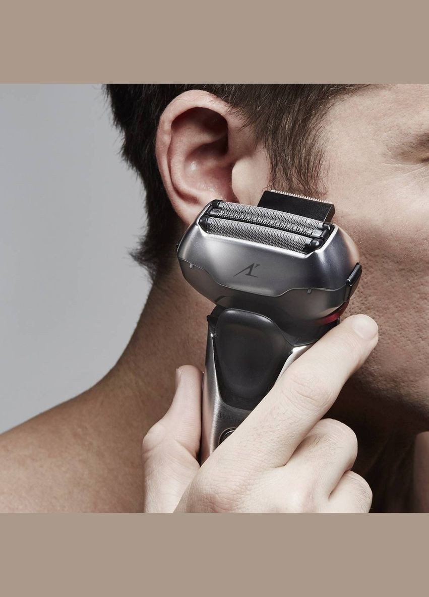 Электробритва ES-LT2N-S820 Panasonic (342331594)