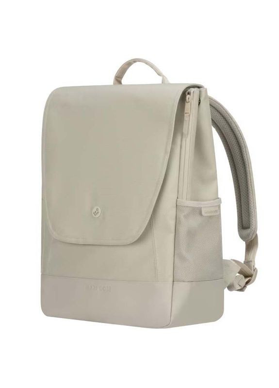 Пеленальная сумка Timeless Sand () Maxi-Cosi 1606126110 (366529429)