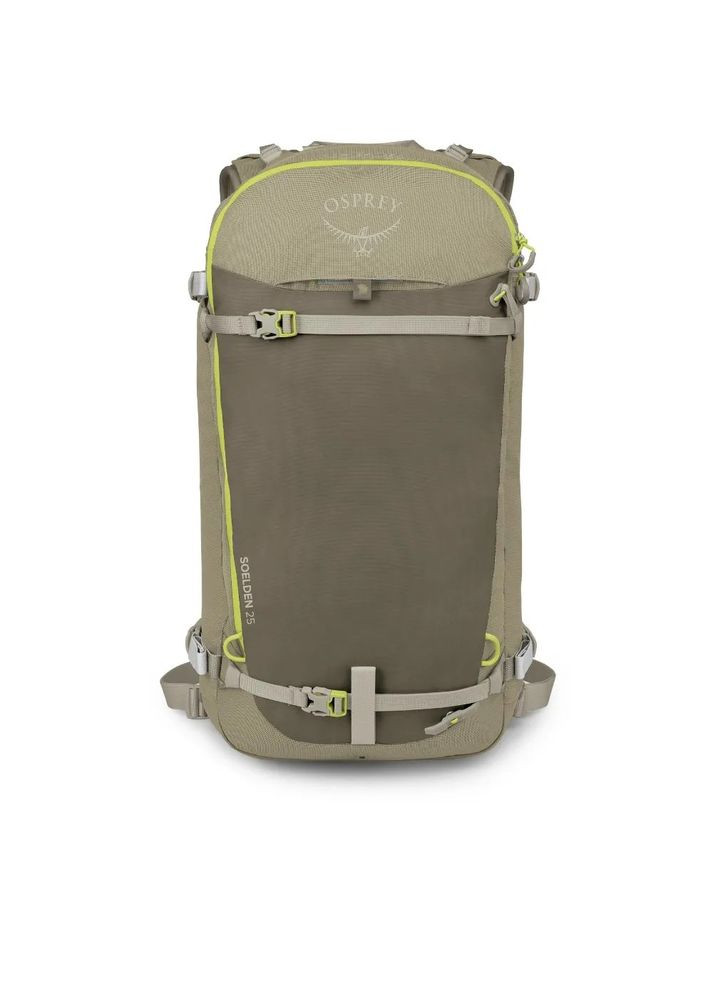 Рюкзак Soelden 25 Osprey (365308403)