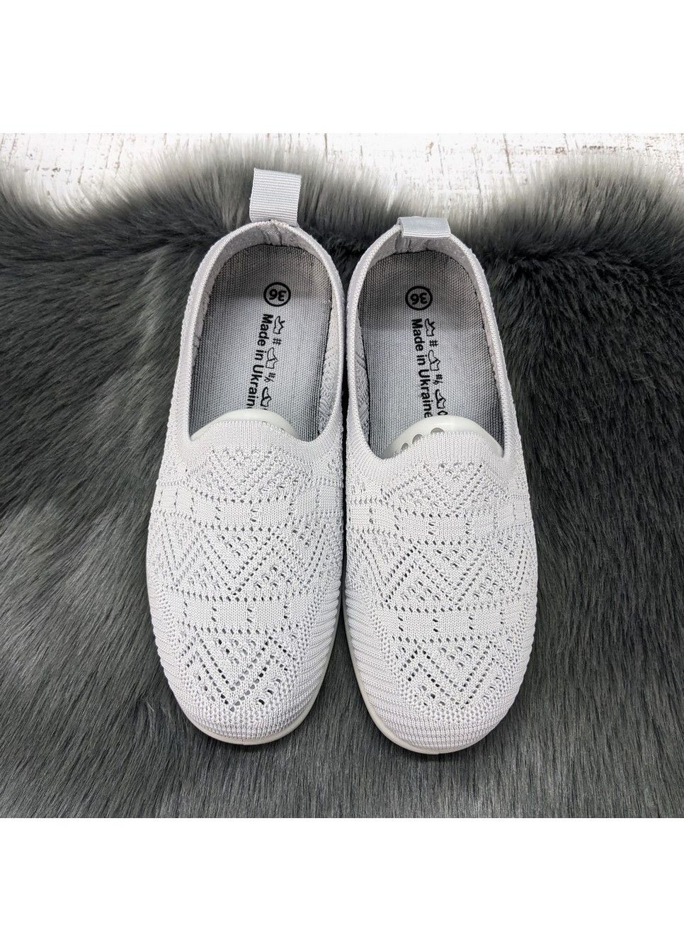 Сліпони жіночі Gipanis (331737627)