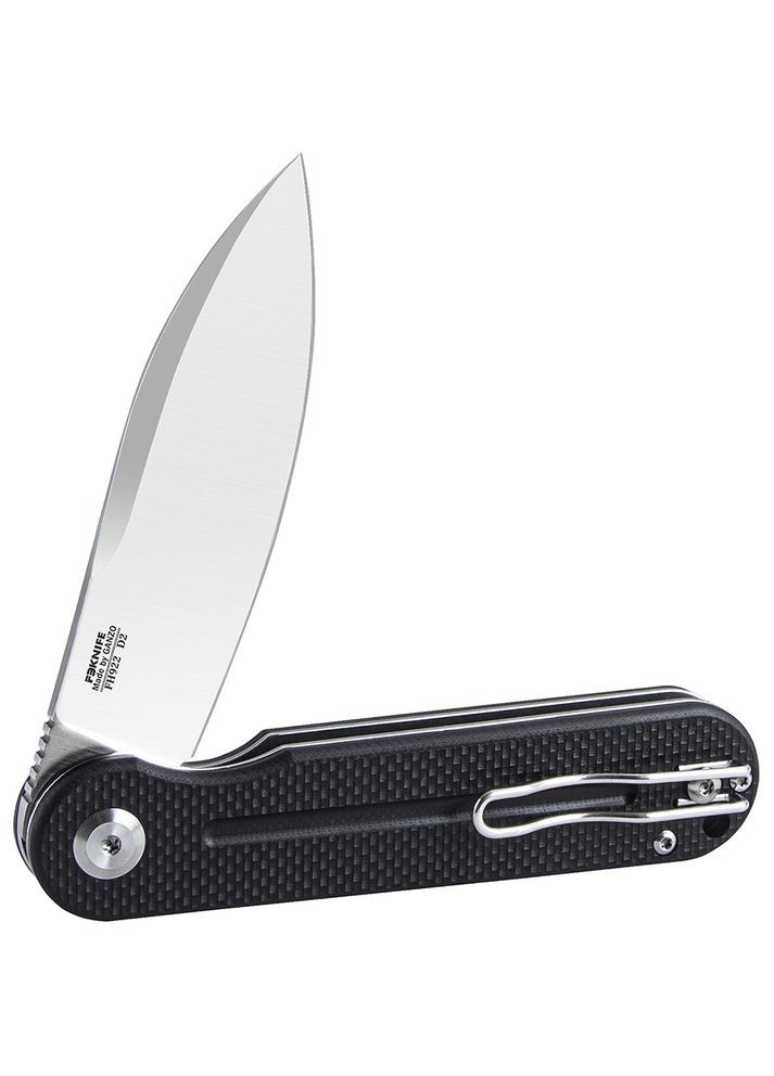 Ніж складаний FH922-BK Firebird (353505412)