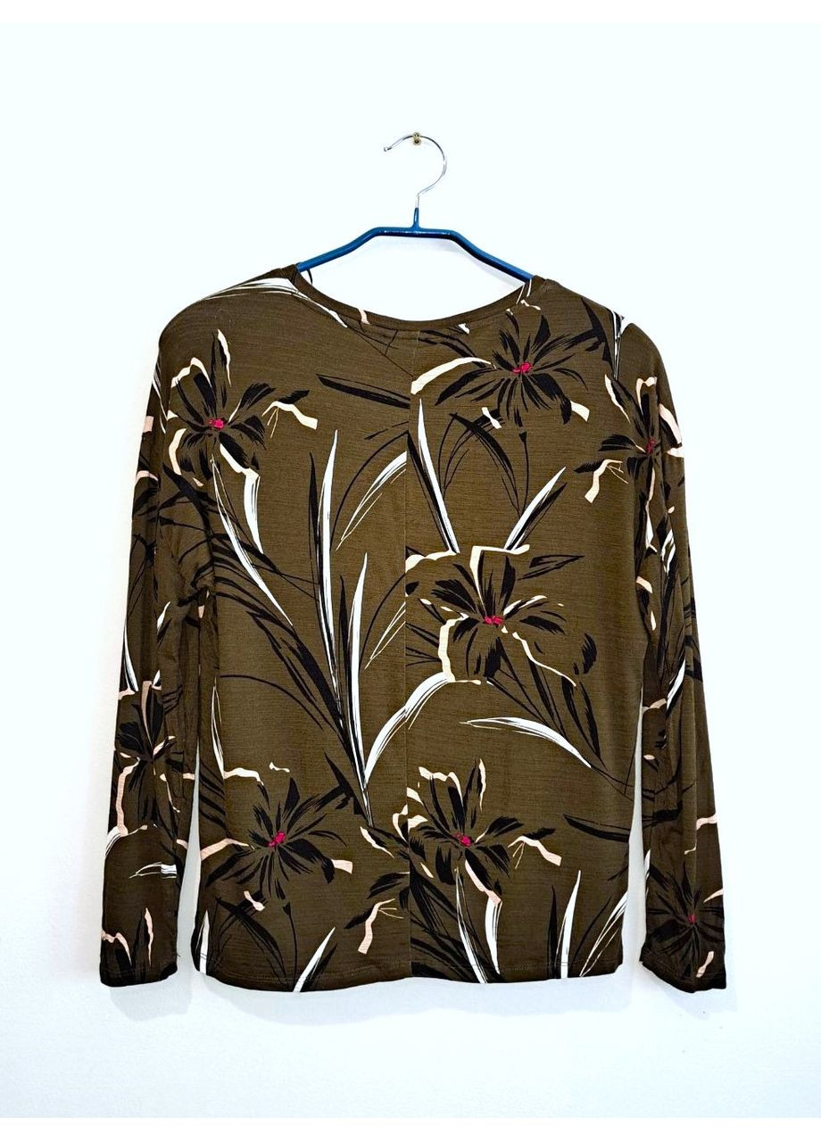 Лонгслів Jennifer Lopez (361259225)