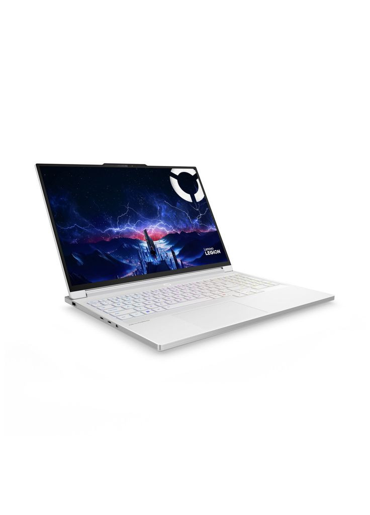 Ноутбук (m489099) Lenovo Legion 7 16IAX10 (369025993)