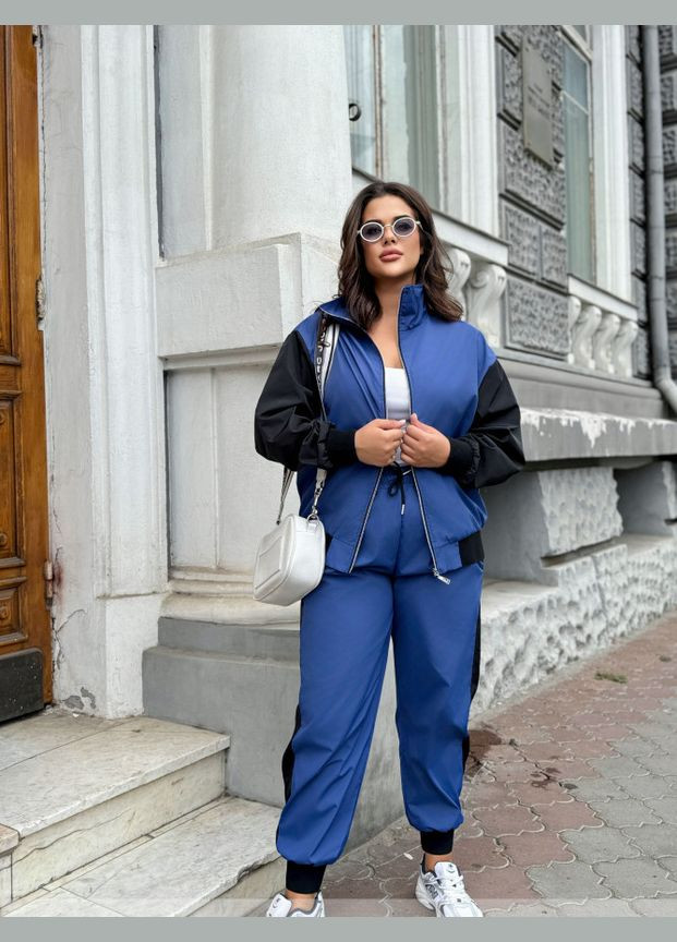 Спортивний костюм Liton (305846057)