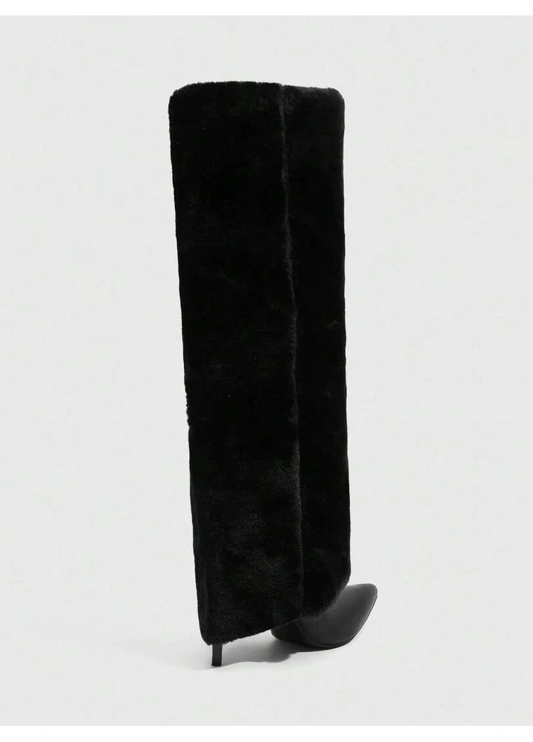 Чоботи SHEIN (394396955)