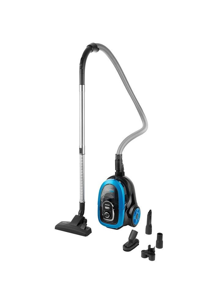 Пылесос SVC 1035TQ Sencor (372464317)