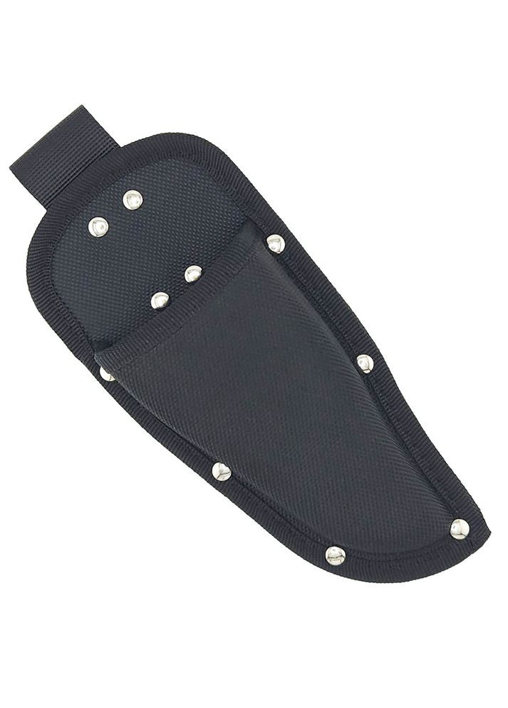 Чехол для секатора садового (ткань оксфорд) SAGAWATA (345734432)