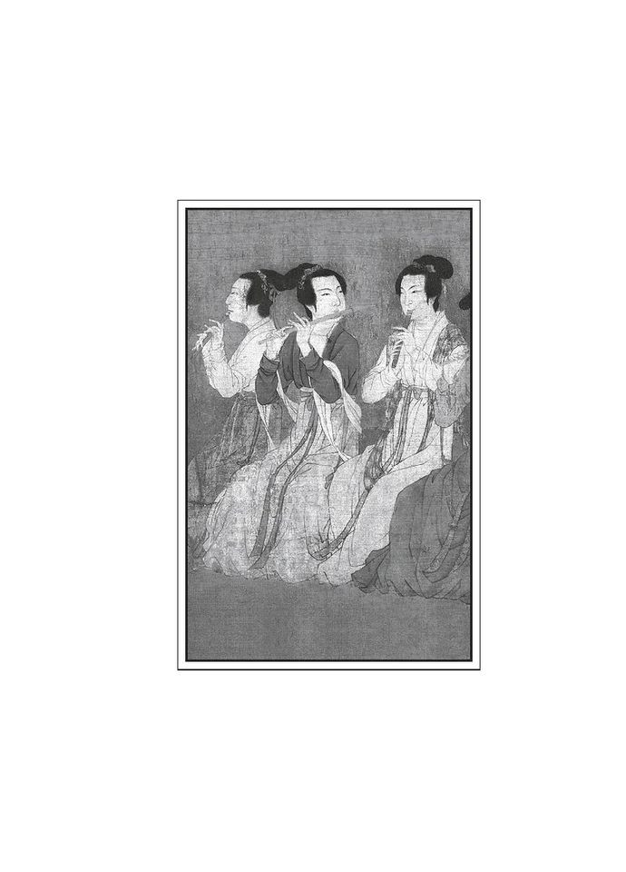 Бесіди майстра Хай Тао про стратегію. Книга 1 (міні) Фоліо (370075628)