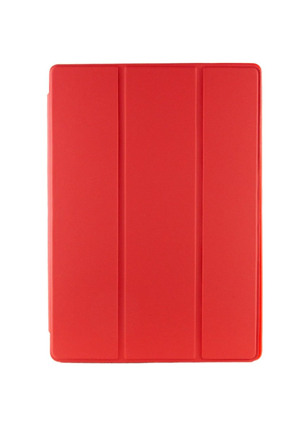 Чохол-книжка Book Cover (stylus slot) для Xiaomi Pad 5 / Pad 5 Pro (11") Epik (296266291)