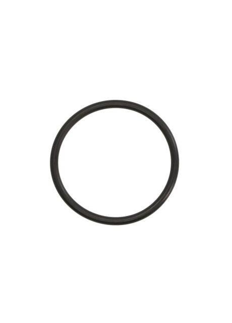 Прокладка фильтра воздушного уплотнения VW Caddy/T5/T6 2.0/2.5 TDI 03 897.580 (opt-om) ELRING (345755875)