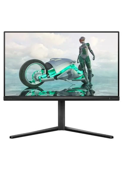 Монітор Philips 24M2N3200A/00 (379176904)