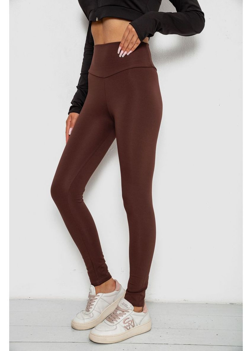 Лосини однотонні Ager 238R57308 (357234573)