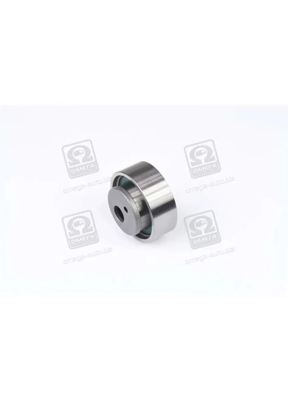 Ролик натяжной PSA (пр-во) GT80260 GMB (366191748)