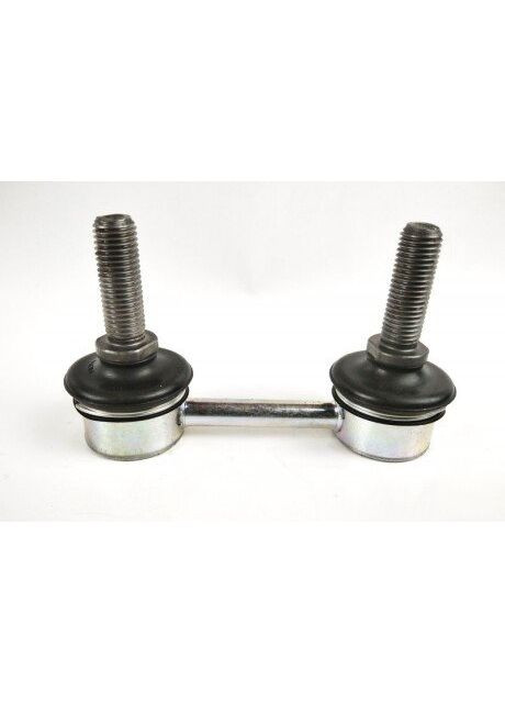 Стойка стабилизатора задняя Subaru (360951531)