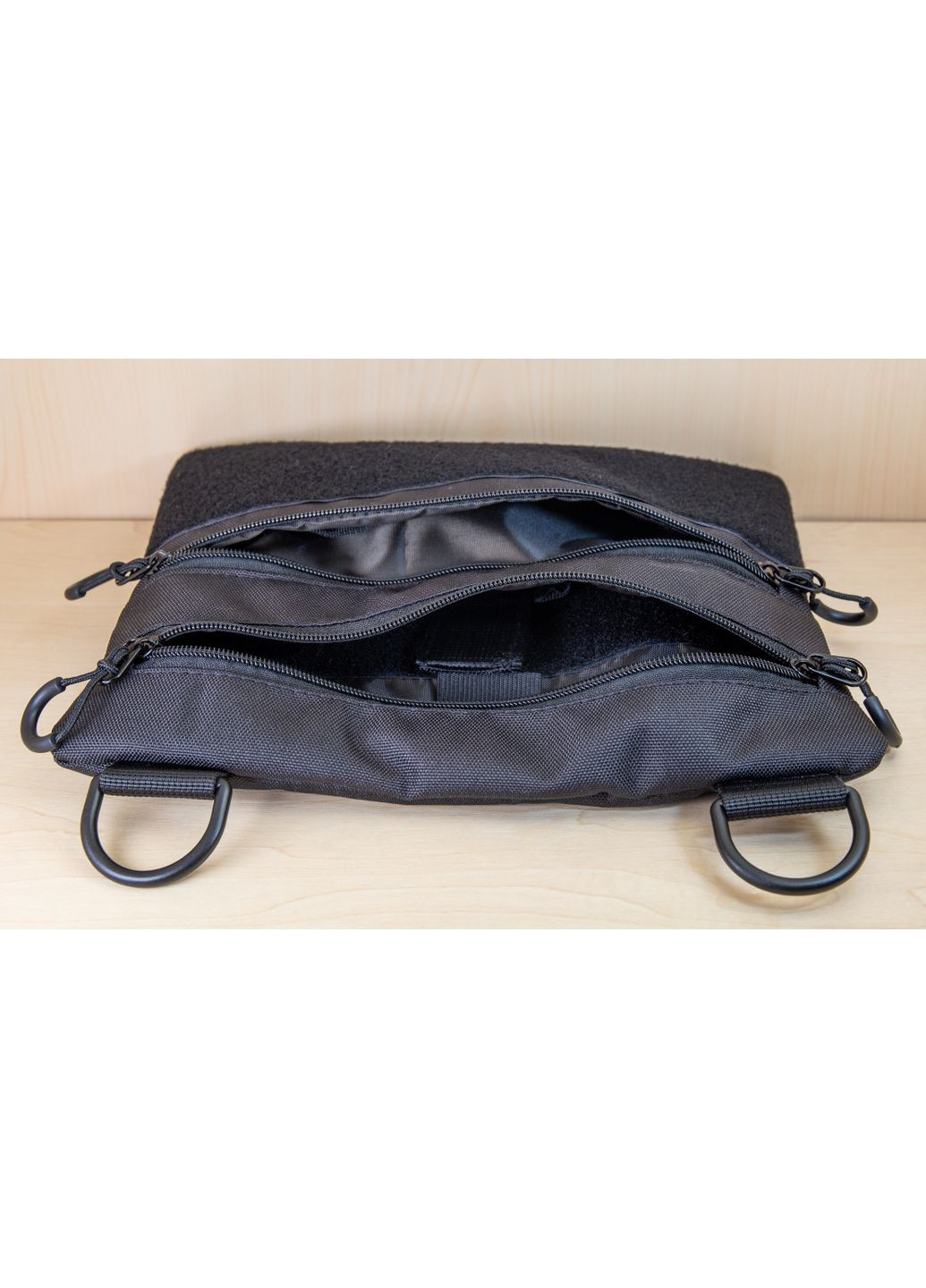 Тактична сумка, планшет чоловічий, сумка кобура, планшет тактичний Wellbag (365829076)