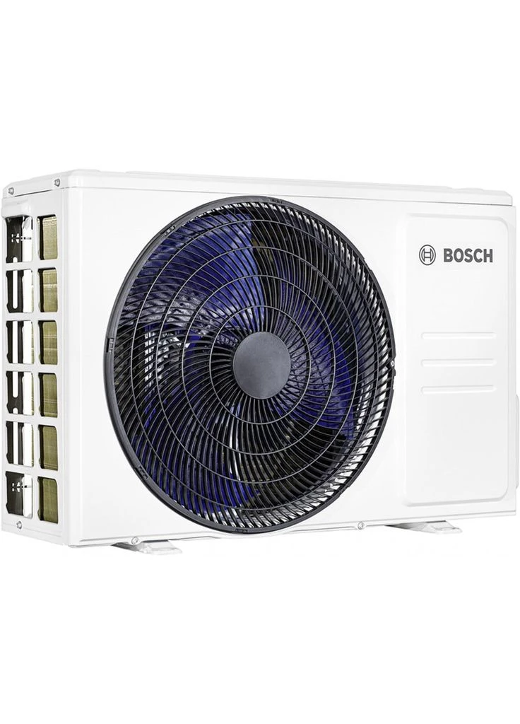 Сплит-система Climate CL2000 RAC 3.5 кВт (7733702189) [113193] Bosch (400899262)