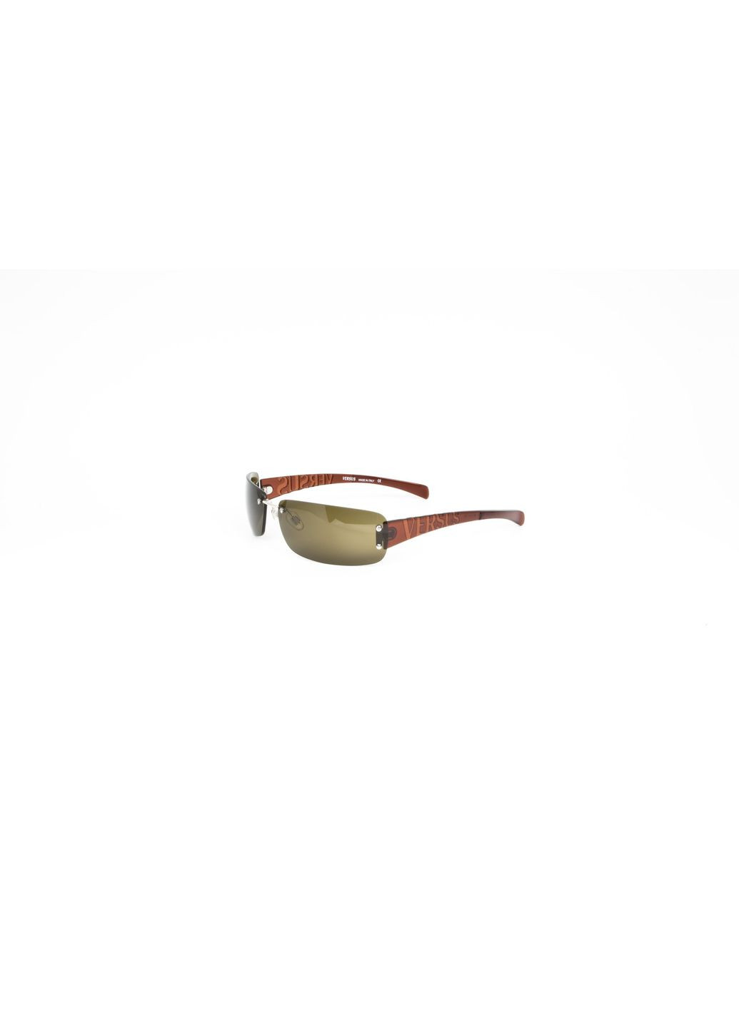 Окуляри сонцезахисні унісекс Versus (Versace) EW5 G94/581 Vintage Versace Versus (366972302)