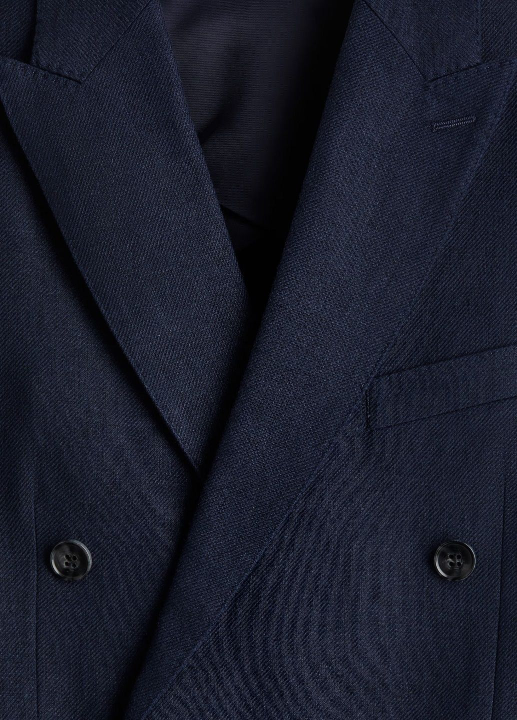 Пиджак H&M (335878338)