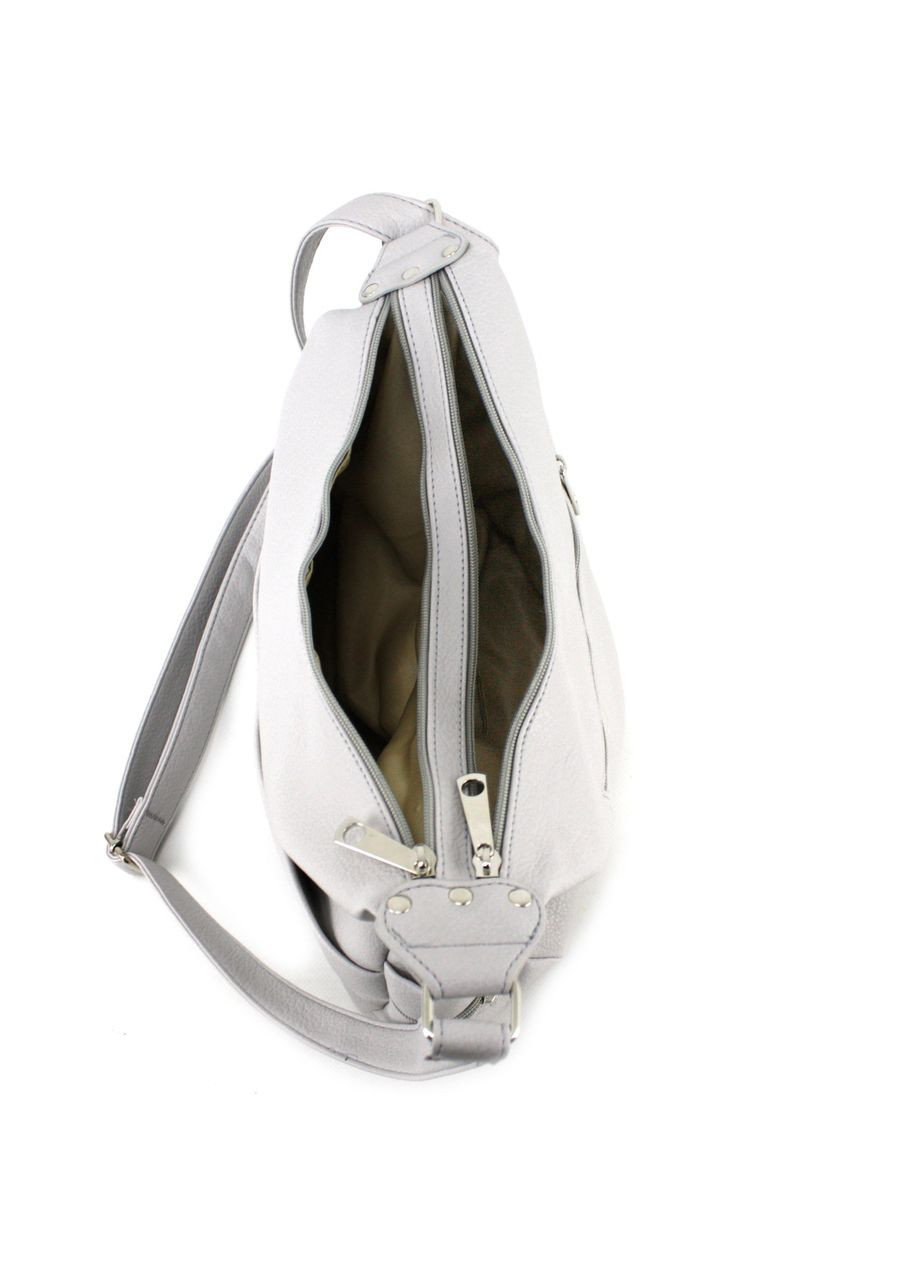 Сумка Voila (348418853)